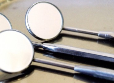 dentalMaterials