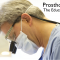 Prosthodontists