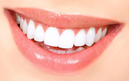 healthy-smile-teeth