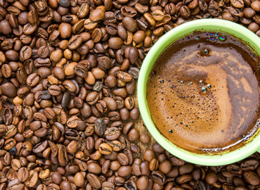 coffee---about-your-teeth