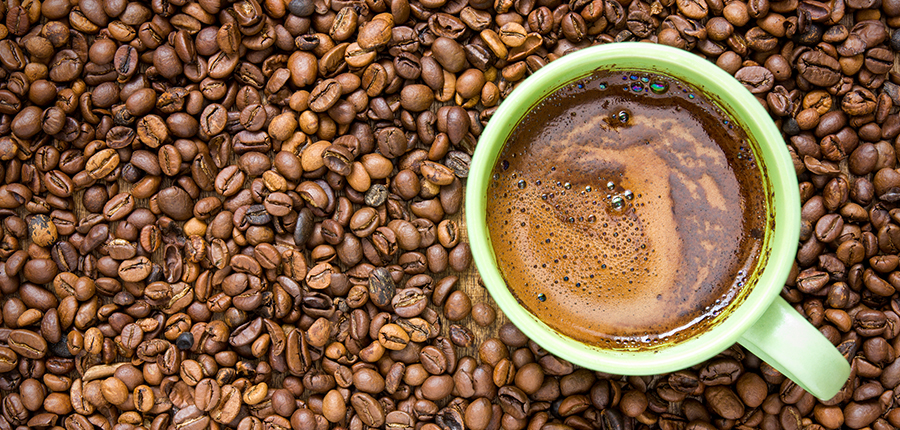 coffee---about-your-teeth