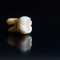 dreamstime_single-tooth