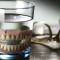 Tooth_loss_dentures_in_glass