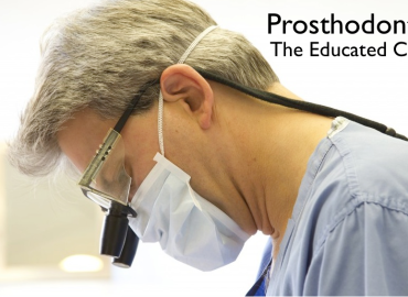 Prosthodontists
